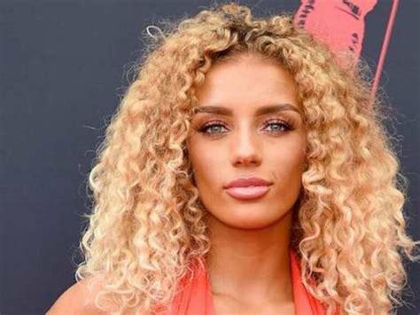 jena frumes wiki|Jena Frumes Biography, Age, Wiki, Height, Weight, Boyfriend,。